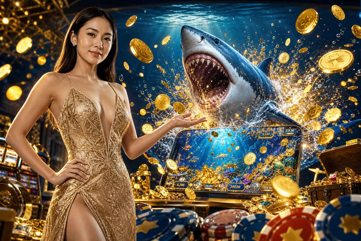 dd7