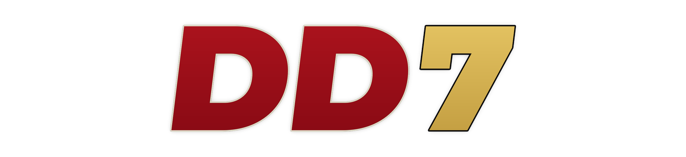 dd7